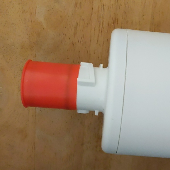 FilterLogic FL-UF00 Replacement for 3US-PF01  One Six Month Filter - Picture 4 of 6